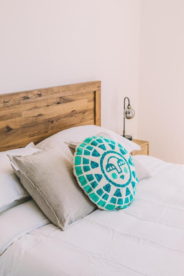 Pentire Point - Fully Equipped Eco Escape Lejlighed Crantock Eksteriør billede